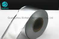 Cigarrillo profesional del tabaco del papel de papel de aluminio que empaqueta 81m m - 86m m
