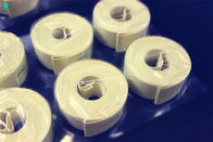 La fibra de vidrio reforzó la cinta 100% de la correa de Aramid de la máquina de la tela de Kevlar con servicio de la larga vida 12h