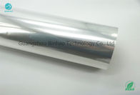 Película de empaquetado del PVC de polivinilo del tabaco no tóxico del cloruro 22,32