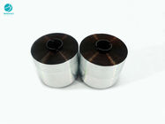 paquete de falsificación anti Bobbin With Silver Color de la cinta del rasgón de 1.6-5m m