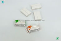 Cajas del tabaco de los materiales IQOS del paquete del E-cigarrillo de HNB que imprimen la impresión del cartón 220gsm