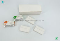 Cajas del cartón de los materiales del paquete del tabaco de IQOS que imprimen la ampolla de ≥1.4m/s IGT