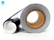 La aduana de la categoría alimenticia colorea 8011 bobinas del papel de aluminio para el empaquetado del cigarrillo