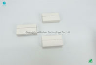 Cartón blanco 220gsm de los materiales del paquete del E-tabaco de la impresión en offset HNB